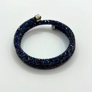 Swarovski bracelet
